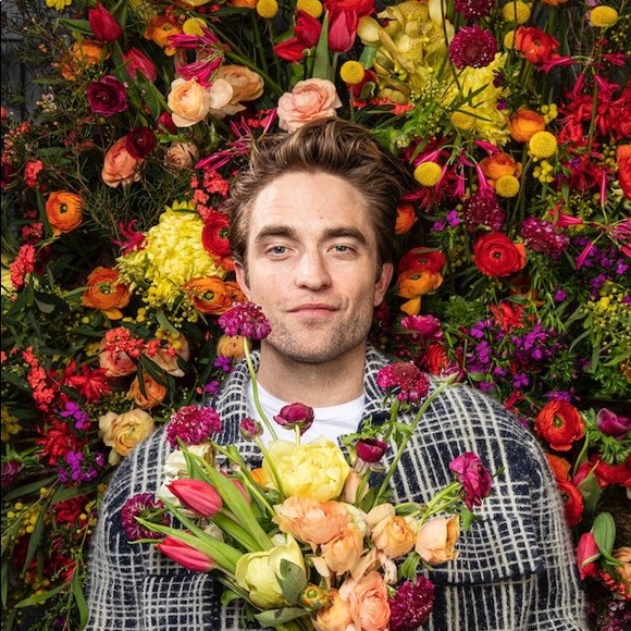 Meet your Posher, Rebecka - Picture 1 of 1